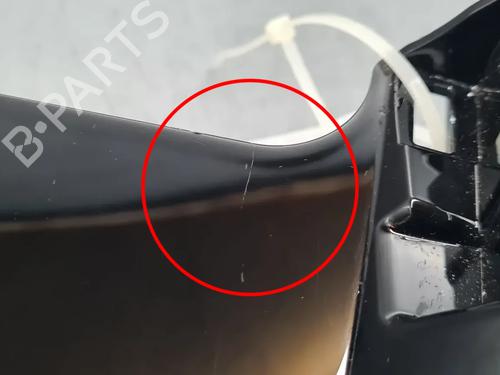 Other VW GOLF VIII Variant (CG5, DB5) 1.5 eTSI | BP26525939O1 