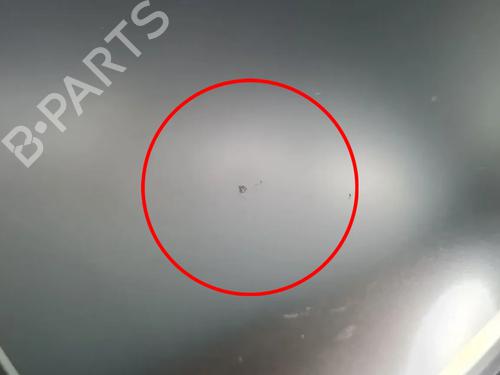 Radio PEUGEOT 208 I (CA_, CC_) 1.2 VTI 82 | BP31834554E6 