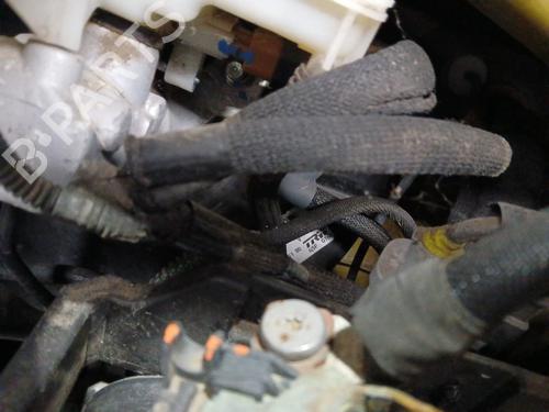 servo-brake-peugeot-208-ii-ub_-up_-uw_-uj_-2019-31834561 main image