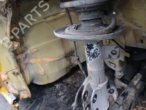 right-front-shock-absorber-peugeot-208-ii-ub_-up_-uw_-uj_-2019-31834562 main image