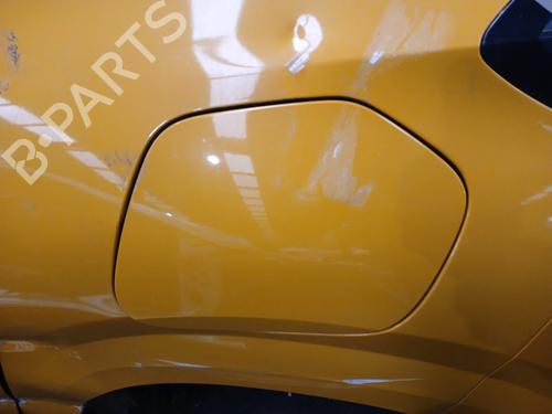 fuel-flap-peugeot-208-ii-ub_-up_-uw_-uj_-2019-31834574 main image