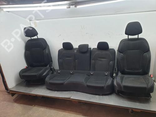 BP24525820C78 main image