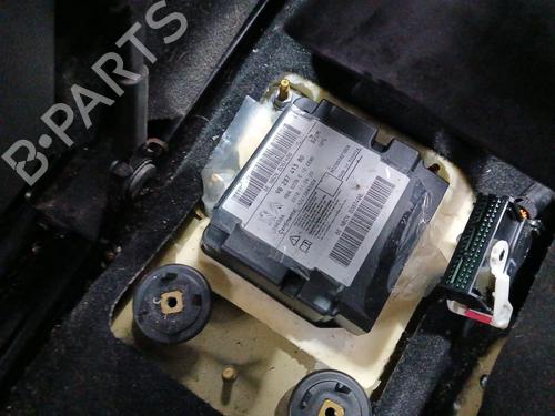 ecu-airbags-peugeot-208-ii-ub_-up_-uw_-uj_-2019-31834583 main image