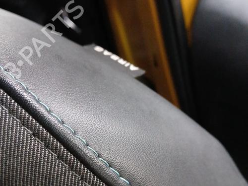 left-seat-airbag-peugeot-208-ii-ub_-up_-uw_-uj_-2019-31834578 main image