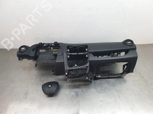 BP29527267C86 main image