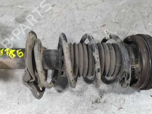 BP29485329M18 main image