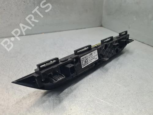 Radio OPEL MOKKA 1.5 (76) | BP31834593E6 