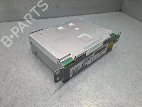 Radio OPEL MOKKA 1.5 (76) | BP31834593E6 