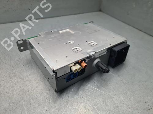 Radio OPEL MOKKA 1.5 (76) | BP31834593E6 