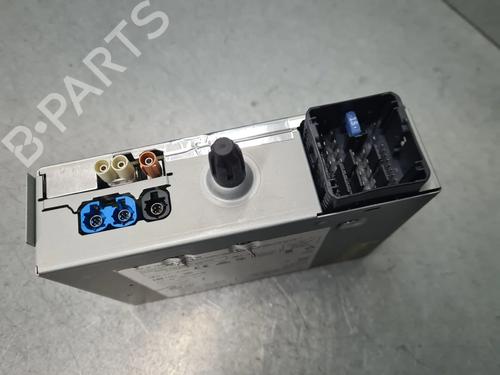 Radio OPEL MOKKA 1.5 (76) | BP31834593E6 