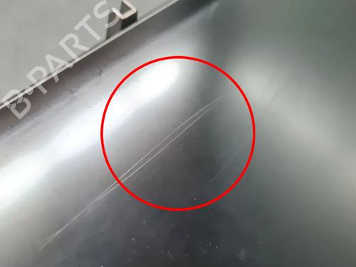 Radio RENAULT KADJAR (HA_, HL_) 1.2 TCe 130 (HLMR) | BP31836098E6