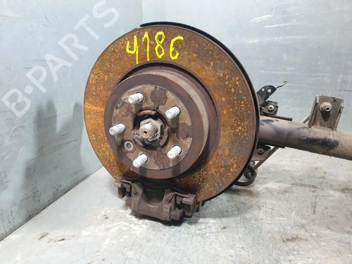 BP29485341M27 main image