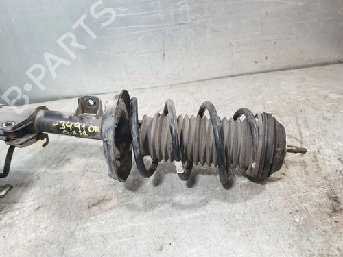 BP25744420M17 main image