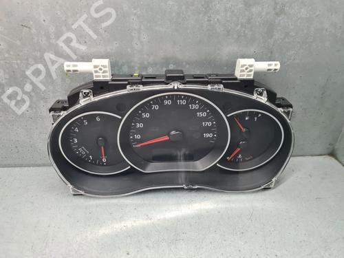 Used Instrument cluster RENAULT KANGOO Express (FW0/1_) 1.5 dCi 80 (FW15) (80 hp) 28524000