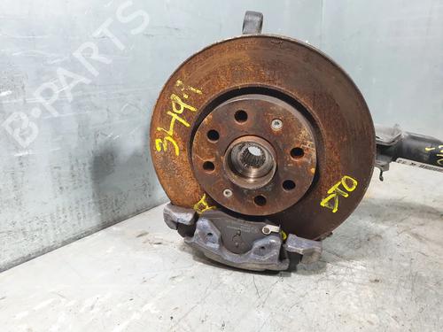 BP25744424M26 main image