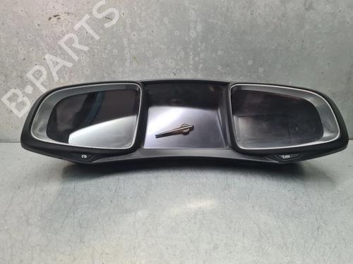 instrument-cluster-citroen-ds5-16-hdi-115-2011-2012-2013-2014-2015-2016-20335303 main image