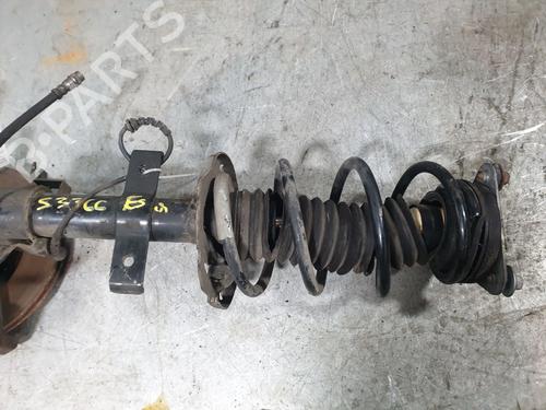 BP24985828M16 main image