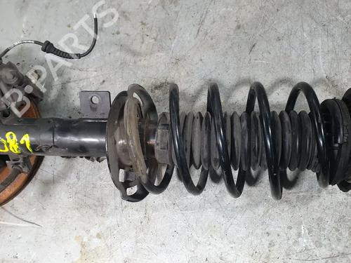 right-front-shock-absorber-peugeot-208-i-ca_-cc_-2012-2013-2014-2015-2016-2017-2018-2019-2020-2021-27484944 main image