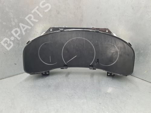Used Instrument cluster LEXUS CT (ZWA10_) 200h (ZWA10_, ZWA10R) (136 hp) 30565416