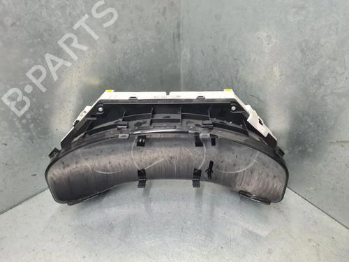 Instrument cluster LEXUS CT (ZWA10_) 200h (ZWA10_, ZWA10R) | BP30565416C47 - Image 2