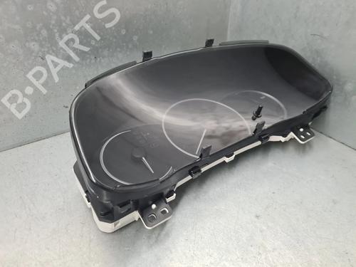 Instrument cluster LEXUS CT (ZWA10_) 200h (ZWA10_, ZWA10R) | BP30565416C47 - Image 3