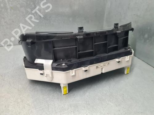 Instrument cluster LEXUS CT (ZWA10_) 200h (ZWA10_, ZWA10R) | BP30565416C47 - Image 5