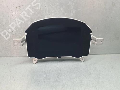 BP31592042C47 main image