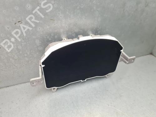 Instrument cluster FIAT 500e (332_) Elektro (FA1) | BP31592042C47 - Image 2