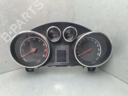 BP11240818C47 main image