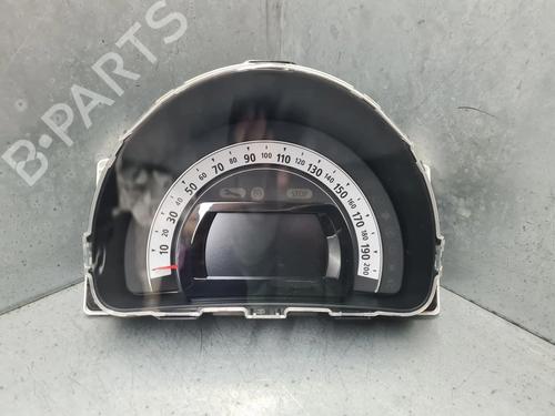 BP24373967C47 main image