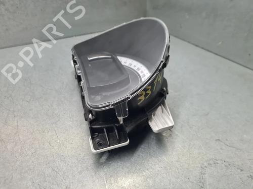 Instrument cluster RENAULT TWINGO III (BCM_, BCA_) 1.0 SCe 75 | BP24373967C47 - Image 3