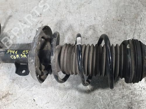 BP25744421M16 main image