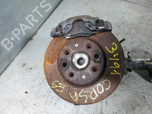 BP25744425M25 main image