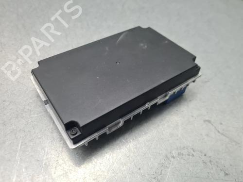 Andre PEUGEOT 2008 II (UD_, US_, UY_, UJ_, UR_, UC_) 1.2 PureTech 130 (USHNS, URHNS) (130 hp) 31842560