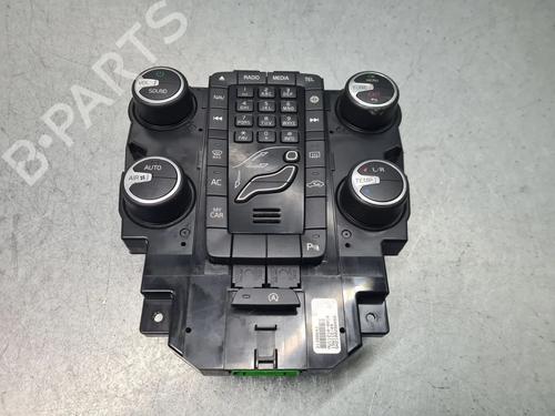 Used Other VOLVO V40 Hatchback (525) D2 (114 hp) 31842561