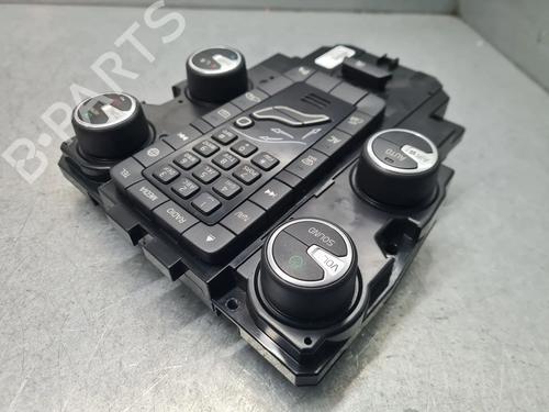 Other VOLVO V40 Hatchback (525) D2 | BP31842561O1 