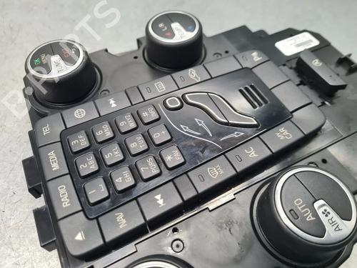 Other VOLVO V40 Hatchback (525) D2 | BP31842561O1 