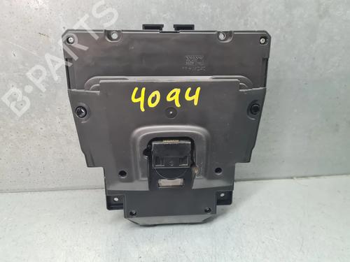 Other VOLVO V40 Hatchback (525) D2 | BP31842561O1 