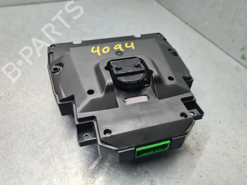 Other VOLVO V40 Hatchback (525) D2 | BP31842561O1 