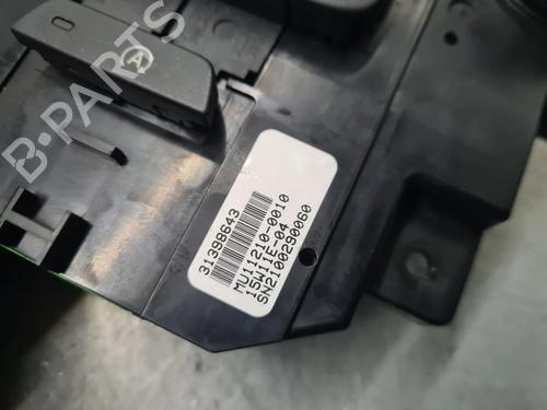 Other VOLVO V40 Hatchback (525) D2 | BP31842561O1 