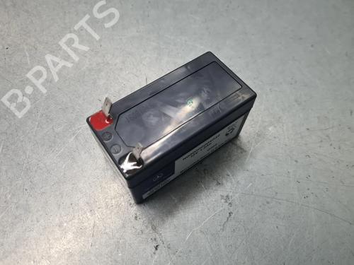 Other MERCEDES-BENZ GLA-CLASS (X156) GLA 200 CDI / d (156.908) | BP31842562O1 