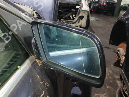 Used Right mirror BMW 6 (E63) 650 i (367 hp) 31842528