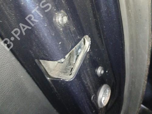 front-right-lock-bmw-6-e63-2003-2004-2005-2006-2007-2008-2009-2010-31842522 main image