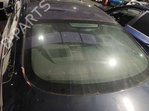 Lunotto BMW 6 (E63) 650 i (367 hp) 31842548