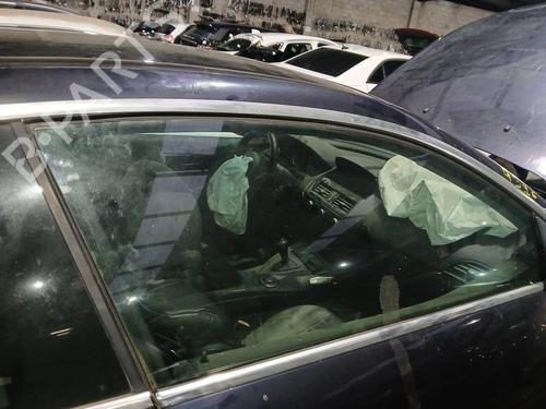 front-right-door-window-bmw-6-e63-2003-2004-2005-2006-2007-2008-2009-2010-31842533 main image