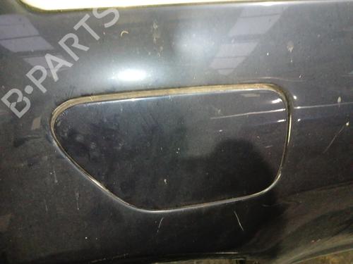 fuel-flap-bmw-6-e63-2003-2004-2005-2006-2007-2008-2009-2010-31842530 main image