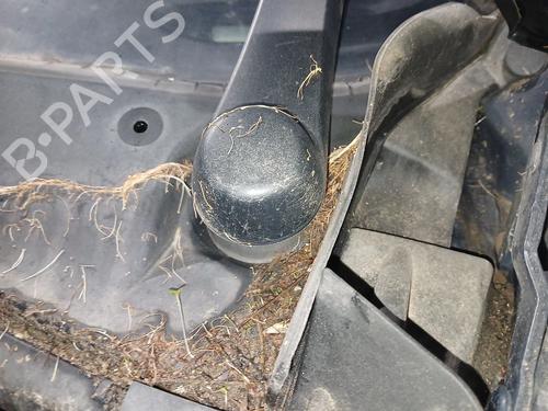 BP31842539M29 main image