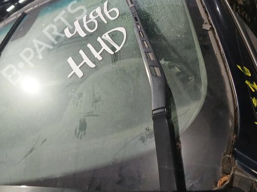 Used Front windshield wiper arm BMW 6 (E63) 650 i (367 hp) 31842538