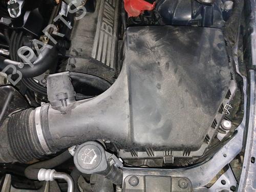 BP31842544M87 main image