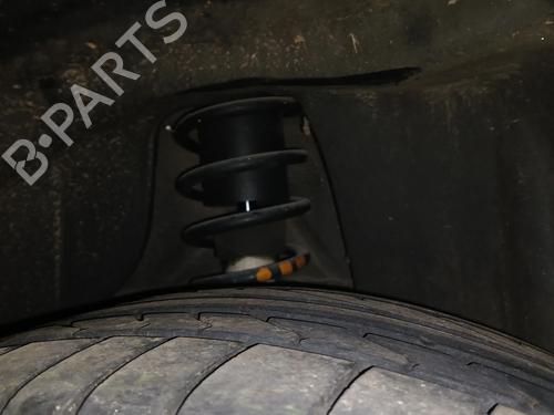 Used Right rear shock absorber BMW 6 (E63) 650 i (367 hp) 31842550